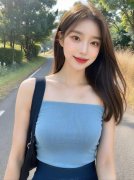 <b>和黑人抽搐HDvideo</b>