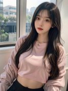 <b>特级三a久久久久</b>