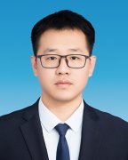 滕州市姜屯镇带领分工