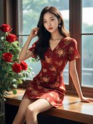 久久久天堂国产精品女人 MBA智库